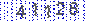 This Is CAPTCHA Image