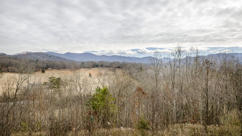 Carolina Crest Easy access with view! Lamplighter Realty