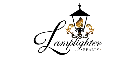 Lamplighter Realty